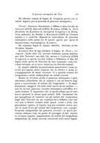 giornale/TO00195003/1935/unico/00000119