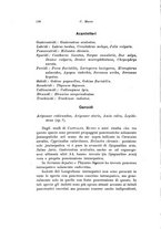 giornale/TO00195003/1935/unico/00000126