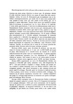 giornale/TO00195003/1935/unico/00000139