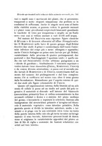 giornale/TO00195003/1935/unico/00000149