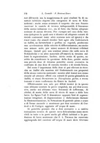 giornale/TO00195003/1935/unico/00000160