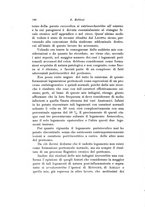 giornale/TO00195003/1935/unico/00000202