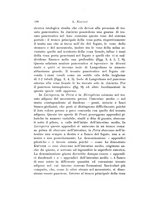 giornale/TO00195003/1935/unico/00000210