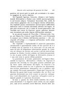 giornale/TO00195003/1935/unico/00000213