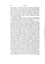 giornale/TO00195003/1935/unico/00000228