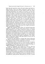 giornale/TO00195003/1935/unico/00000231