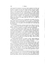 giornale/TO00195003/1935/unico/00000232