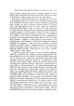 giornale/TO00195003/1935/unico/00000233