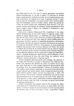 giornale/TO00195003/1935/unico/00000234