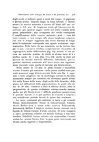 giornale/TO00195003/1935/unico/00000237