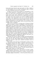 giornale/TO00195003/1935/unico/00000271