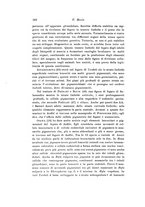 giornale/TO00195003/1935/unico/00000274