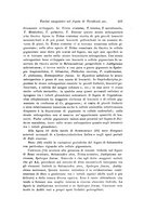 giornale/TO00195003/1935/unico/00000275