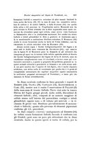 giornale/TO00195003/1935/unico/00000277