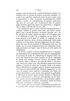 giornale/TO00195003/1935/unico/00000278