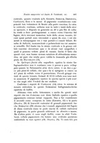 giornale/TO00195003/1935/unico/00000279