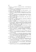 giornale/TO00195003/1935/unico/00000298