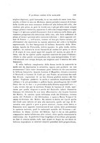 giornale/TO00195003/1935/unico/00000311