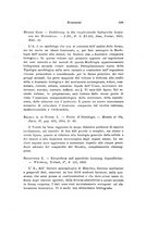 giornale/TO00195003/1935/unico/00000321