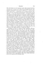 giornale/TO00195003/1935/unico/00000323