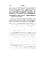 giornale/TO00195003/1935/unico/00000326