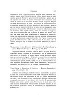 giornale/TO00195003/1935/unico/00000329