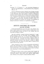 giornale/TO00195003/1935/unico/00000330