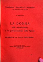 giornale/TO00195003/1935/unico/00000333