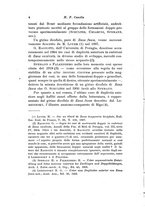 giornale/TO00195003/1936/unico/00000010