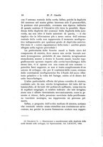 giornale/TO00195003/1936/unico/00000022