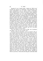 giornale/TO00195003/1936/unico/00000046