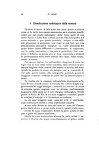 giornale/TO00195003/1936/unico/00000048