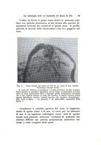 giornale/TO00195003/1936/unico/00000055