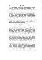 giornale/TO00195003/1936/unico/00000058