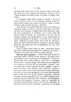 giornale/TO00195003/1936/unico/00000060