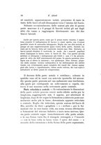 giornale/TO00195003/1936/unico/00000064