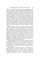 giornale/TO00195003/1936/unico/00000065