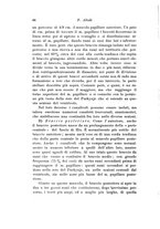 giornale/TO00195003/1936/unico/00000072