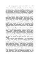 giornale/TO00195003/1936/unico/00000079