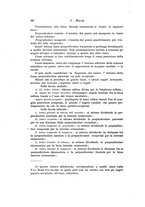 giornale/TO00195003/1936/unico/00000108