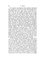 giornale/TO00195003/1936/unico/00000116