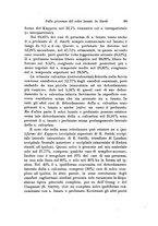 giornale/TO00195003/1936/unico/00000117