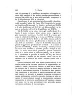 giornale/TO00195003/1936/unico/00000118