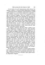 giornale/TO00195003/1936/unico/00000119