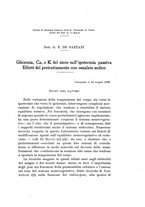 giornale/TO00195003/1936/unico/00000121