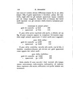 giornale/TO00195003/1936/unico/00000136