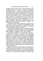 giornale/TO00195003/1936/unico/00000139