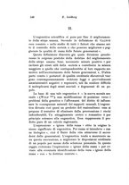 giornale/TO00195003/1936/unico/00000164