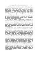 giornale/TO00195003/1936/unico/00000165