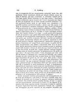 giornale/TO00195003/1936/unico/00000170